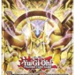 Tuckbox da 3 buste Yu-Gi-Oh! Immortal Phoenix in inglese