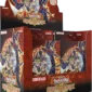 Confezione Yu-Gi-Oh! Structure Deck Yugi Muto, edizione in tedesco