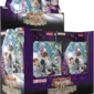 Confezione Yu-Gi-Oh! Deck de Structure Seto Kaiba, edizione in francese