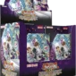 Confezione Yu-Gi-Oh! Structure Deck Seto Kaiba, edizione in italiano