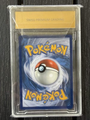 Pikachu Ex 276/217 Ascesa Eroica #276 Special illustration rare 10 Diamond - immagine 2