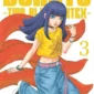 Boruto: Two Blue Vortex Volume 3 - ITA