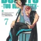 Boruto: Two Blue Vortex Volume 7 - ITA