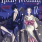Firefly Wedding Tome 12 Deluxe – Italien