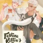 Fortune Kitten School Life Tome 1 – Italien