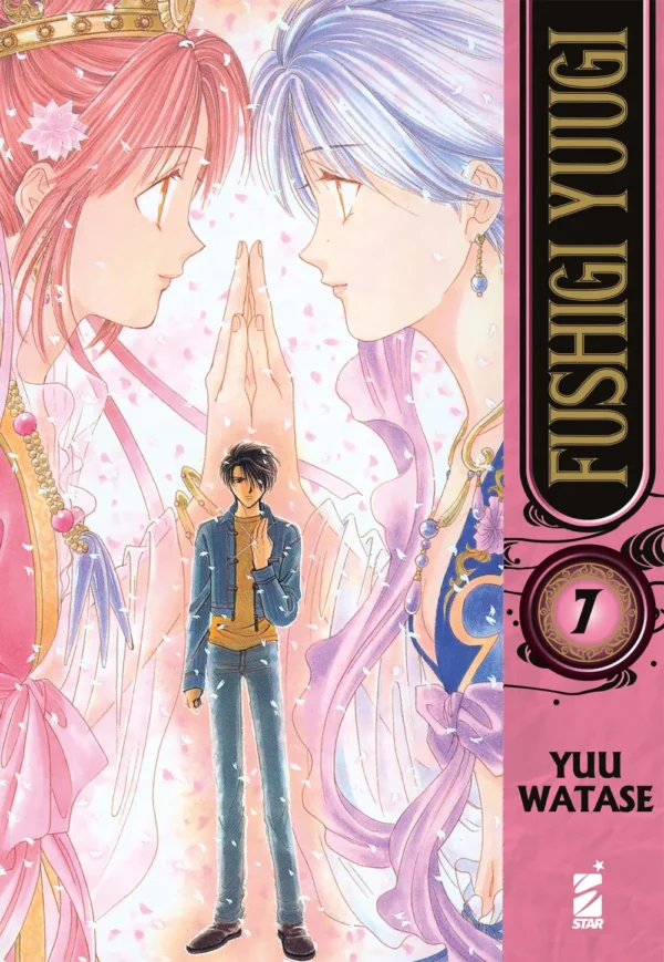 fushigi-yuugi-tome-7-ita Fushigi Yuugi Tome 7 – Italien