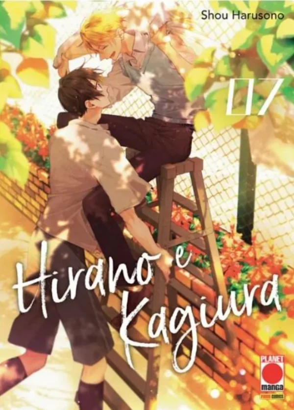 hirano-e-kagiura-volume-7-ita Hirano E Kagiura Volume 7 – ITA