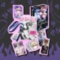 Kiss Me If You Can Tome 1 Special Ed – Italien