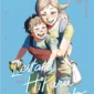L'estate In Cui Hikaru È Morto Tome 9 – Italien