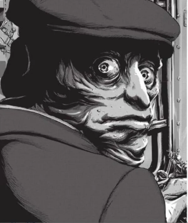 la-maschera-di-innsmouth-ed-deluxe-la-maschera-di-innsmouth-ed-deluxe-ita La Maschera Di Innsmouth Ed.Deluxe La Maschera Di Innsmouth Ed.Deluxe – Italien