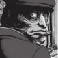 La Maschera Di Innsmouth Ed.Deluxe La Maschera Di Innsmouth Ed.Deluxe – Italien