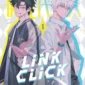 Link Click Tome 1 – Italien