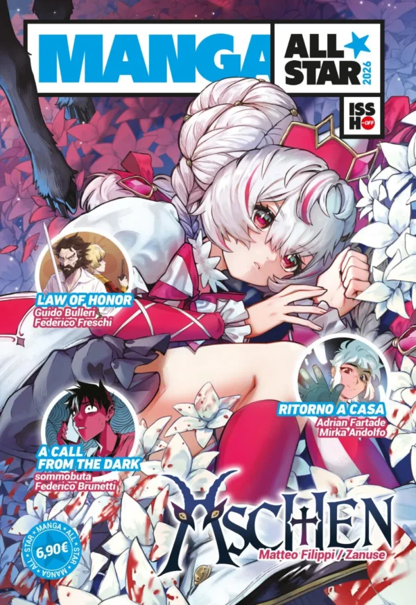 manga-all-star-2026-isshoff-ita Manga All Star 2026 - Isshoff – ITA