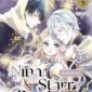 Nina The Starry Bride Tome 5 – Italien