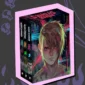 Nine Stones Pack(1 Tome 3 ) – Italien