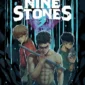 Nine Stones Tome 3 – Italien
