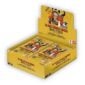 Booster box One Piece Card Game OP-17 The World's Strongest Warriors versione englisch