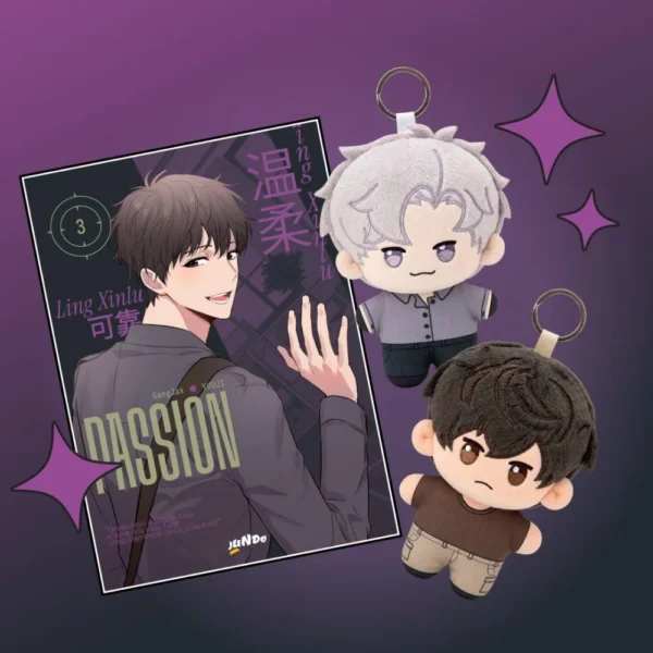 passion-volume-3-bundle-minis-ita Passion Volume 3 Bundle + Minis – Italian