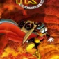 Pk Omnibus Volume 7 – ITA