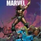 Predator Uccide Universo Marvel Predator Uccide Universo Marvel Massacro Totale – ITA
