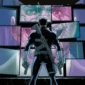 Punisher Volume 3 – ITA