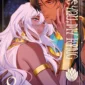 See You My King Tome 8 – Italien
