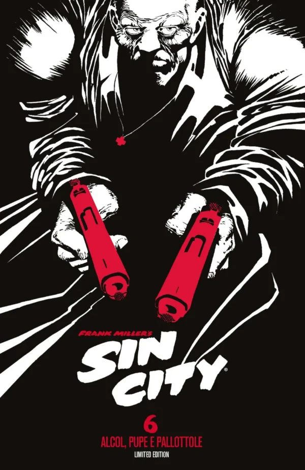 sin-city-volume-6-limited-edition-ita Sin City Volume 6 Limited Edition – ITA