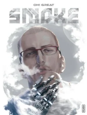 Smoke Smoke – ITA