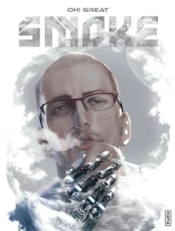 smoke-smoke-ita Smoke Smoke – ITA