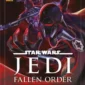 Star Wars Jedi Fallen Order Volume 2 – ITA