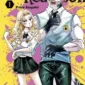 Taika'S Reason Volume 1 – ITA