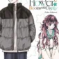 The Fragrant Flower Blooms With Tome 14 – Italien