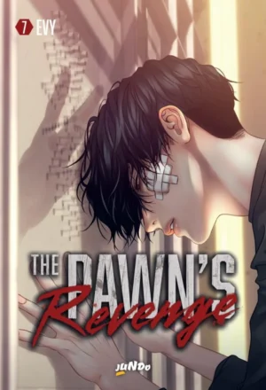 The Pawn's Revenge Band 7 – Italienisch