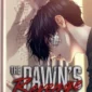 The Pawn's Revenge Band 7 – Italienisch