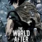 The World After The Fall Volume 6 – ITA