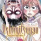 Ushimitsugao Bella Due Di Notte Volume 1 – ITA