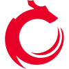Logo Otaku World