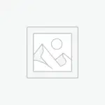 Awaiting product image